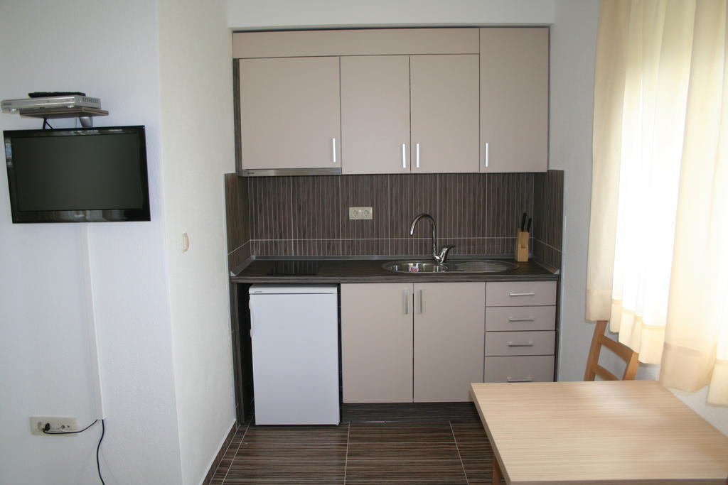 Apartments Paninich Medjugorje Room photo
